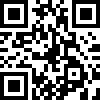 https://imna.ir/xbswX