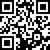 https://imna.ir/x6HLZ