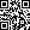 https://imna.ir/x6MfF