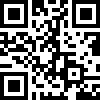 https://imna.ir/x9zmn