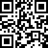 https://imna.ir/x89MK