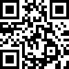 https://imna.ir/x5cFM