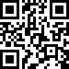 https://imna.ir/x6nrY