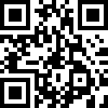 https://imna.ir/xbwth
