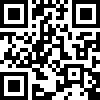 https://imna.ir/x9Q8W