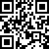 https://imna.ir/x8Rkj