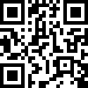 https://imna.ir/x7k48