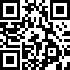 https://imna.ir/x9NSd