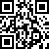 https://imna.ir/x9Jcd