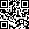 https://imna.ir/x8jfL