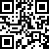 https://imna.ir/x5thw