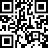 https://imna.ir/xbjHm