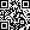 https://imna.ir/x66SP
