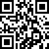 https://imna.ir/xb8dr