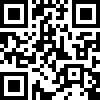 https://imna.ir/x8fnD
