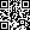 https://imna.ir/x7xzS