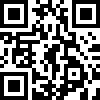 https://imna.ir/x9Rcd