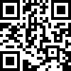 https://imna.ir/x5Mq4