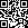 https://imna.ir/x9h5Z