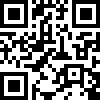 https://imna.ir/x6jDD