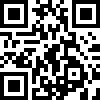 https://imna.ir/x6Rsy