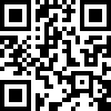 https://imna.ir/x9Y76