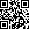 https://imna.ir/x6p6V