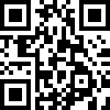 https://imna.ir/x95Kh