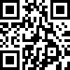 https://imna.ir/x9gmf