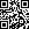 https://imna.ir/x8JKZ