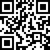 https://imna.ir/x8X54