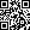 https://imna.ir/x6Jyx