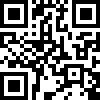 https://imna.ir/xbsVv