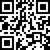 https://imna.ir/x6y5q