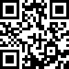 https://imna.ir/x79zP