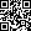 https://imna.ir/x8FKH
