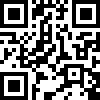 https://imna.ir/x7CvZ