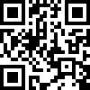 https://imna.ir/x6XYZ