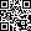https://imna.ir/x8B6t
