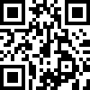 https://imna.ir/x6vdC
