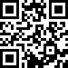 https://imna.ir/x9C3P