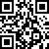 https://imna.ir/x9sKL