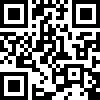 https://imna.ir/x9bHy