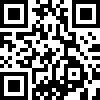 https://imna.ir/x9HZc
