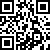 https://imna.ir/x8nH2