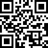 https://imna.ir/xbkdj