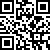 https://imna.ir/x9BTj