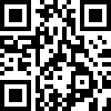 https://imna.ir/x9cDL