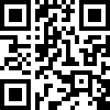 https://imna.ir/x9CgT
