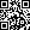 https://imna.ir/x9N7g
